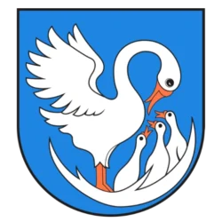 TJ Slovan Vinične